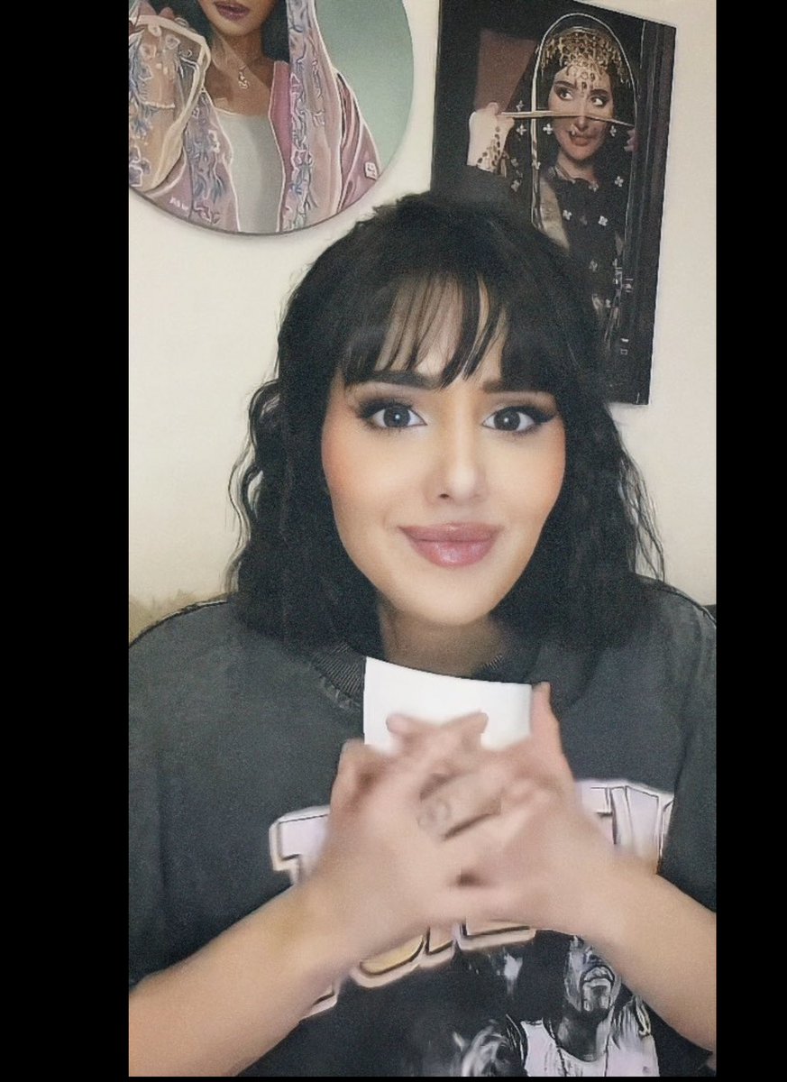 4321h8's tweet photo. طيب اشتقت☹️
#ميارو https://t.co/gnIn0VvZGI