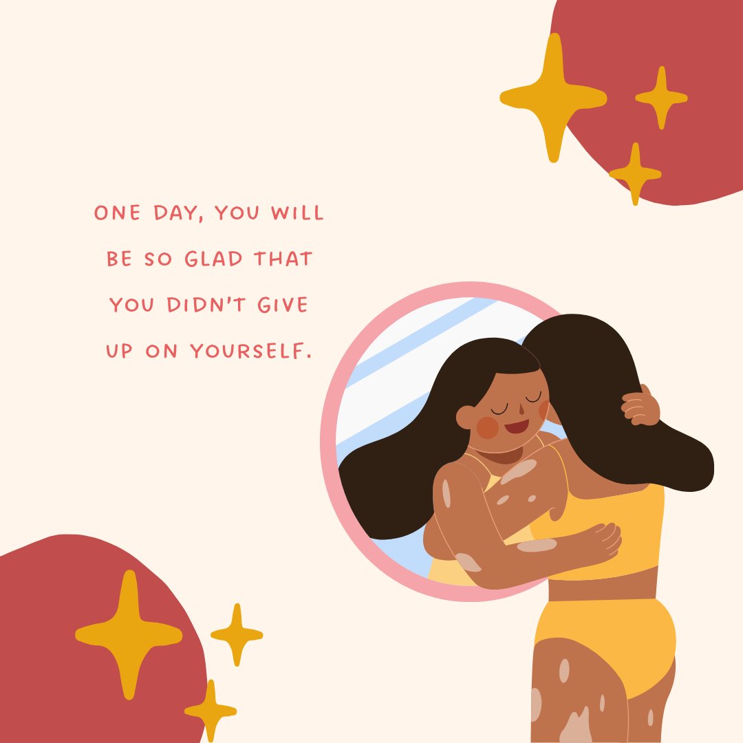 Endomitable1's tweet photo. Decluttering is an act of self-love.

What can you do today to show yourself some love through decluttering?

#declutterchallenge #clearmindclearspace #declutterforchange #simplifyyourspace #mindfuldecluttering #embracesimplicity #clutterfreeliving #declutterandthrive https://t.co/JaQFQ0twXT
