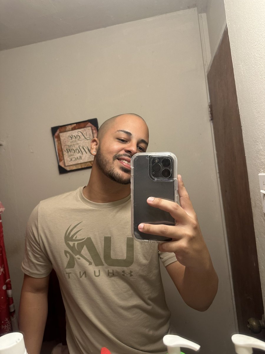 յuαααηηguïïï (@juanguiii93) on Twitter photo 