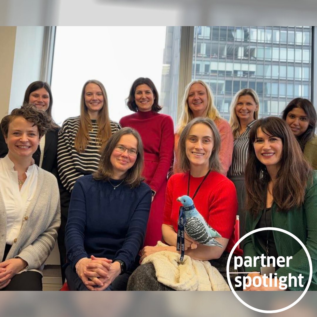 German American Partnership Program (GAPP) (@gappexchanges) on Twitter photo Traveling to Germany ✈️🇩🇪 with GAPP this year? Visit our new partner universities during your trip🤓
<a href="/uniallianz/">Universitätsallianz</a> <a href="/TU_Dortmund/">TU Dortmund</a> <a href="/ruhrunibochum/">Ruhr-Universität Bochum</a> <a href="/unidue/">Uni Duisburg-Essen @unidue.bsky.social</a> @unicologneny @uas7alliance <a href="/THochschuleOWL/">Technische Hochschule OWL</a> <a href="/UniHeidelberg/">Uni Heidelberg</a> @unifreiburg
#gappexchanges #studentexchange #careerreadiness Traveling to Germany ✈️🇩🇪 with GAPP this year? Visit our new partner universities during your trip🤓
<a href="/uniallianz/">Universitätsallianz</a> <a href="/TU_Dortmund/">TU Dortmund</a> <a href="/ruhrunibochum/">Ruhr-Universität Bochum</a> <a href="/unidue/">Uni Duisburg-Essen @unidue.bsky.social</a> @unicologneny @uas7alliance <a href="/THochschuleOWL/">Technische Hochschule OWL</a> <a href="/UniHeidelberg/">Uni Heidelberg</a> @unifreiburg
#gappexchanges #studentexchange #careerreadiness
