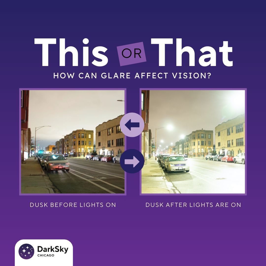 Dark Sky Chicago tweet media