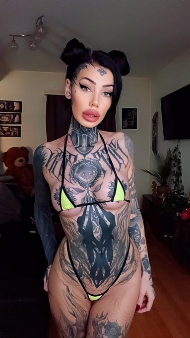 Only 13$ for 400videos + 5000nudes 😘💦 https://t.co/JJC0pWt1Qx  . . #onlyfansbabe #onlyfans #porn #porngirl<a href="/tag/bikini"class="tags"><span>#bikini</span></a><a href="/tag/inked"class="tags"><span>#inked</span></a><a href="/tag/porn"class="tags"><span>#porn</span></a><a href="/tag/inkedgirl"class="tags"><span>#inkedgirl</span></a><a href="/tag/erotic"class="tags"><span>#erotic</span></a><a href="/tag/porngirl"class="tags"><span>#porngirl</span></a>