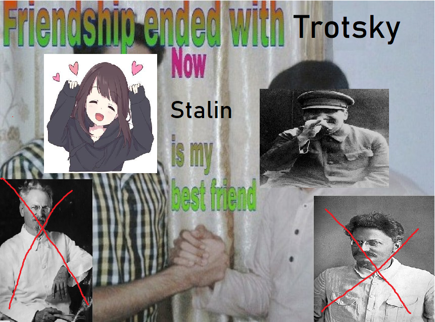 MenheraMLM #RegimeTeam tweet media