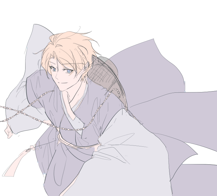 ...,,, 어케해도 이상해지는걸보니 잘때가된게틀림없음...