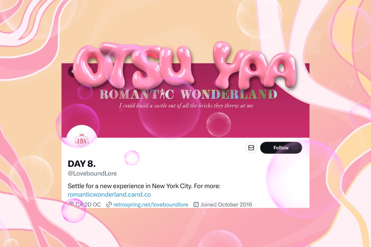 Info 2D CA. tweet media