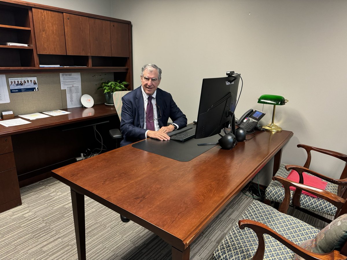 Kathleen Kobashi tweet media