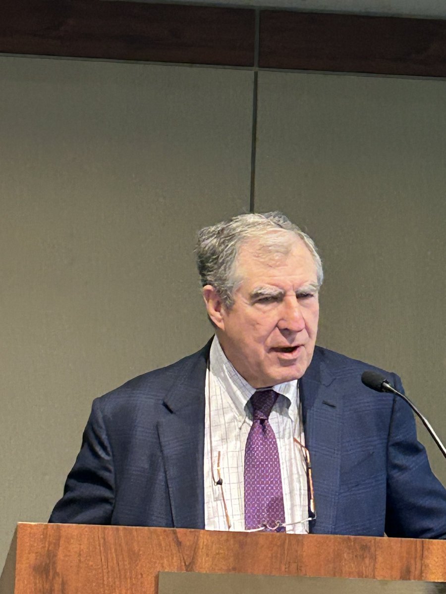 Kathleen Kobashi tweet media