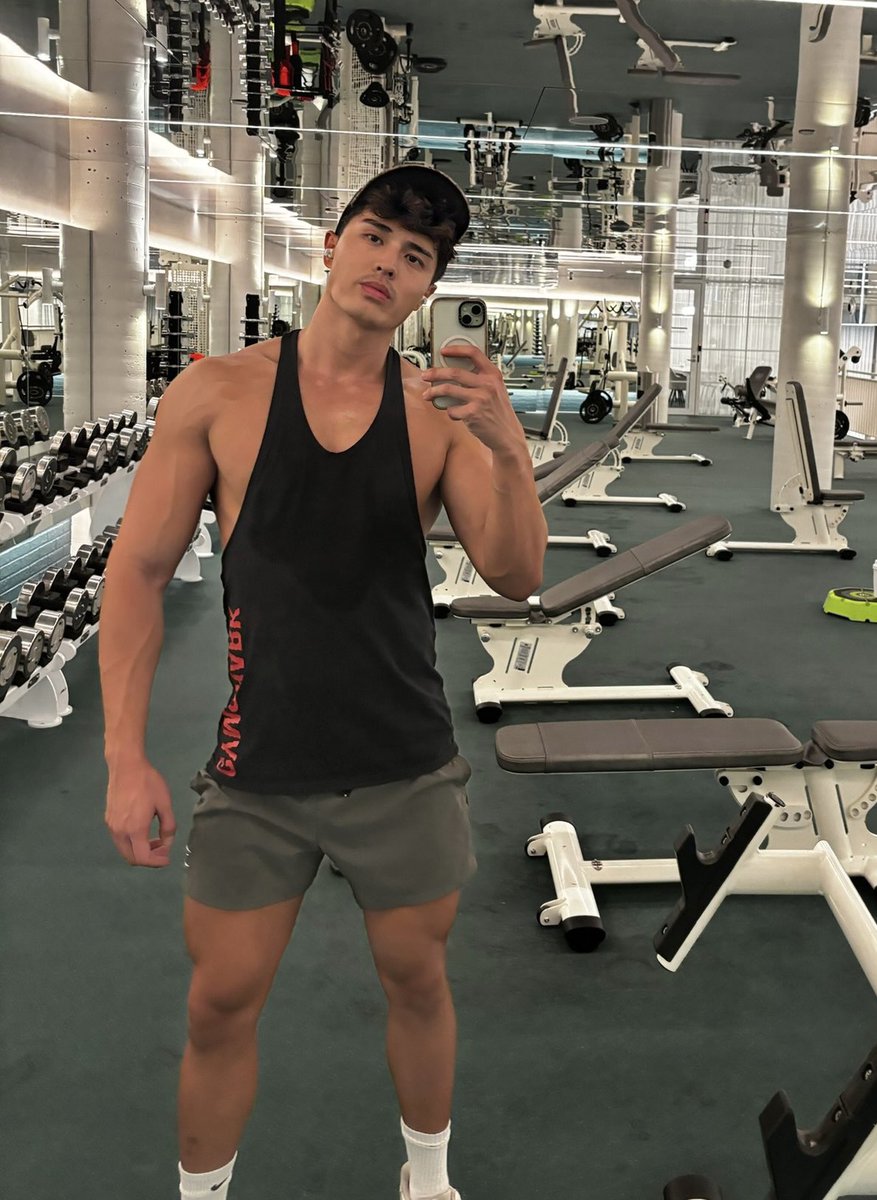 Eli 🇦🇺 Top 0.4 50 OFF TODAY elixxxoffic , Twitter Profile