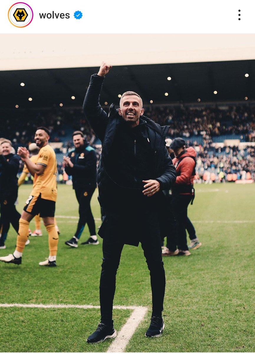 12 years undefeated in Sandwell #wwfc