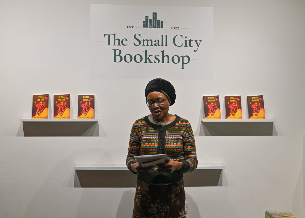 SCWriting's tweet photo. Some pictures of the marvelous readers at Taling Tales 34 - PART THREE Tony Kirwood, Pearl Kofi @DanPurdue and Olivier Breuleux - by Richard Peyton Photography https://t.co/8BBkDTgzmv