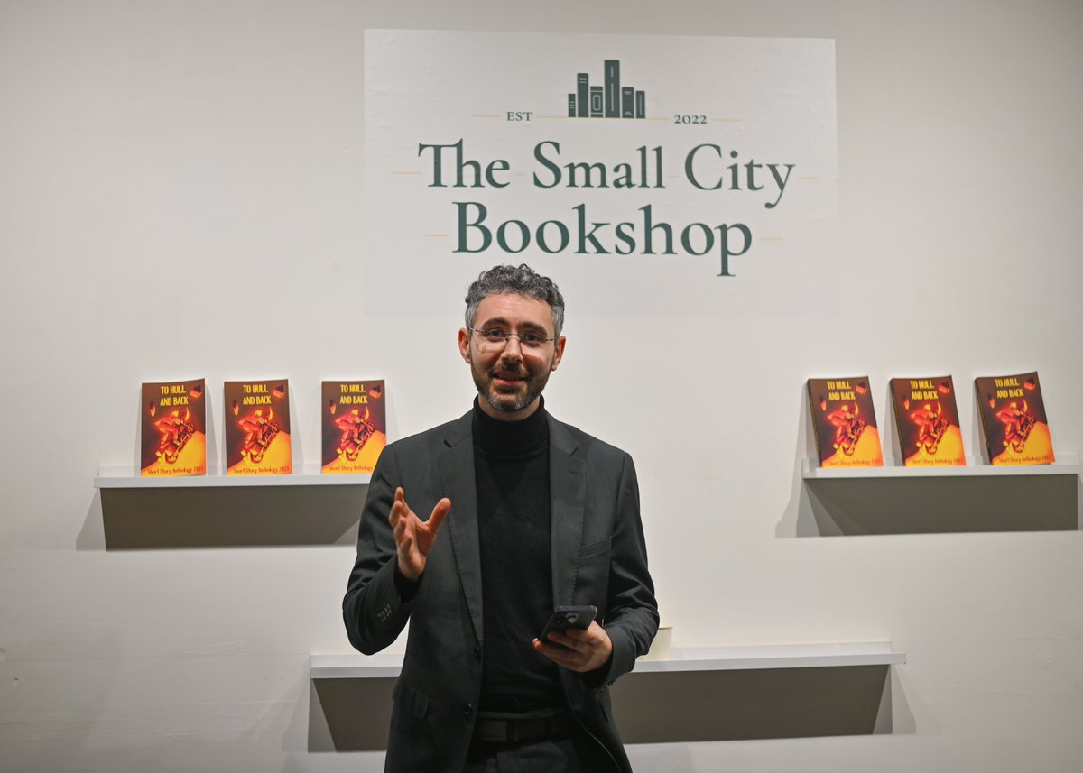 SCWriting's tweet photo. Some pictures of the marvelous readers at Taling Tales 34 - PART THREE Tony Kirwood, Pearl Kofi @DanPurdue and Olivier Breuleux - by Richard Peyton Photography https://t.co/8BBkDTgzmv