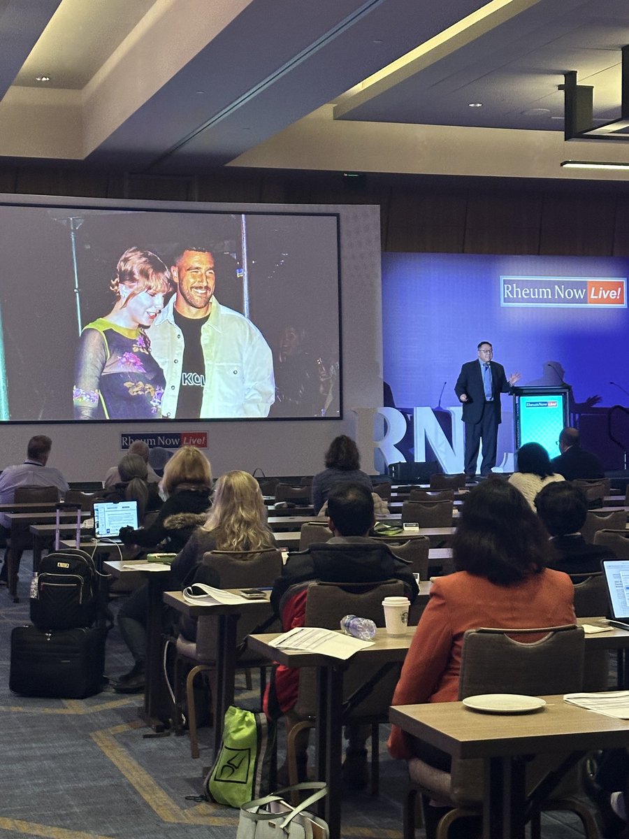 Dr. Rachel Tate tweet media