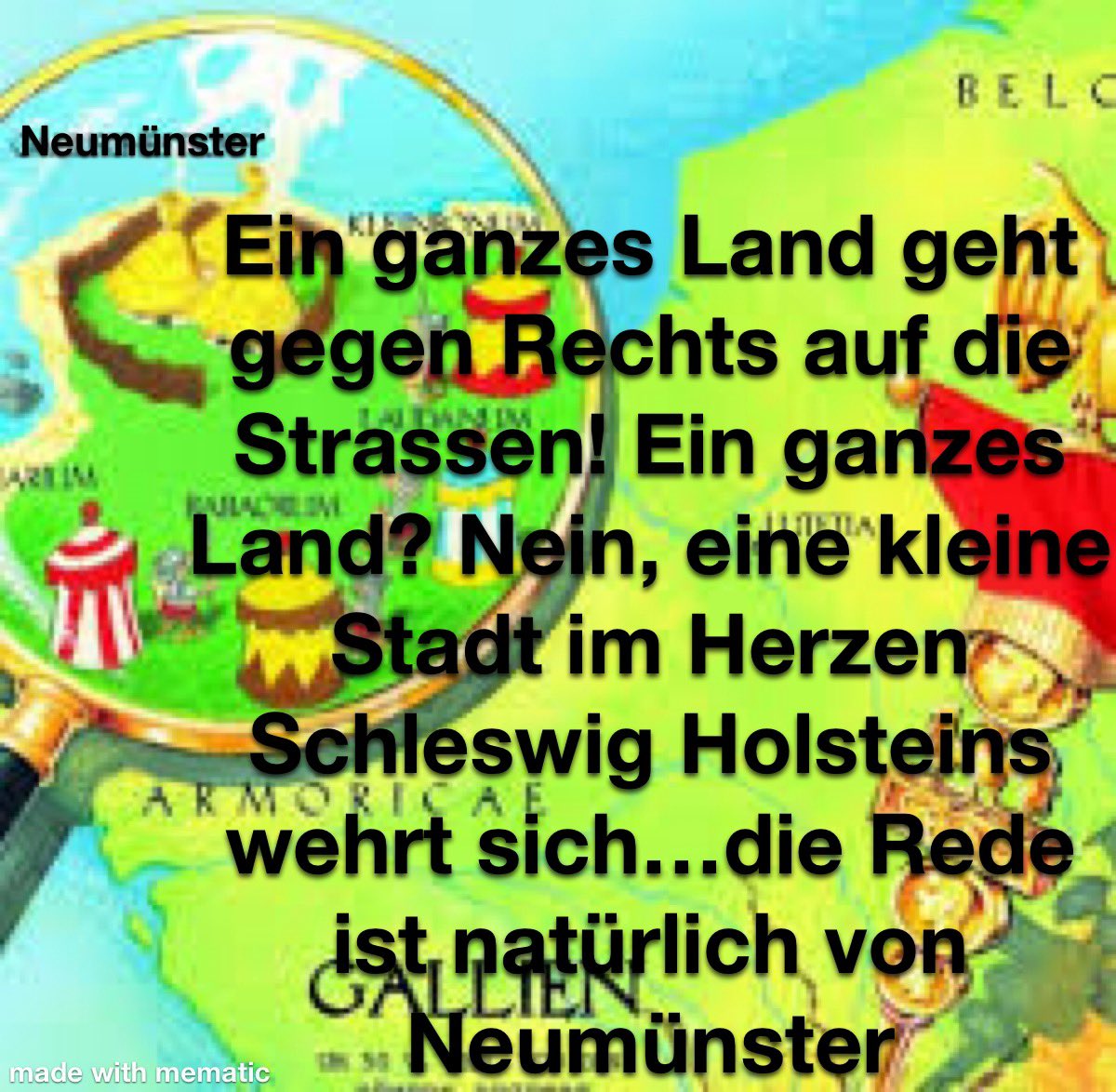 blubb_the's tweet photo. @Spurensuche_NMS https://t.co/sQNNY59XXY