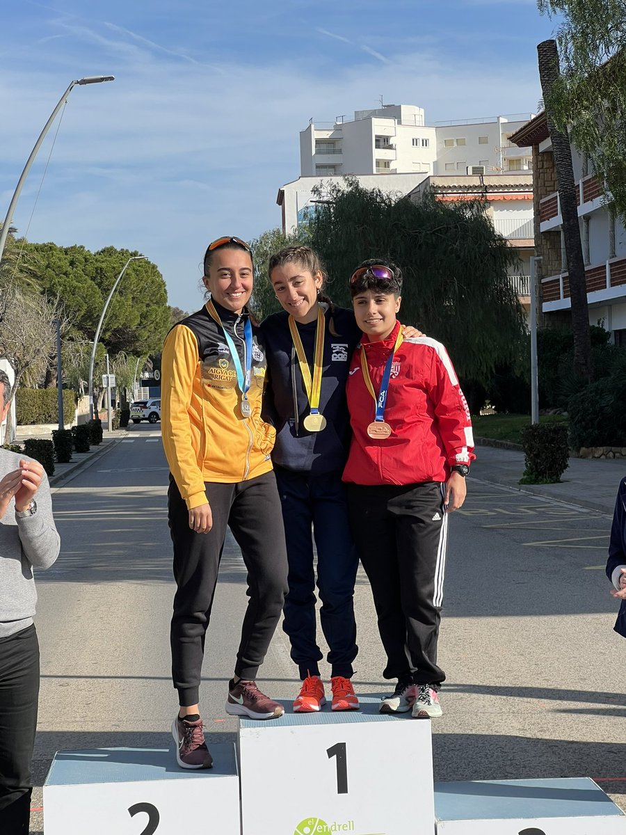 Rafa Rodriguez tweet media