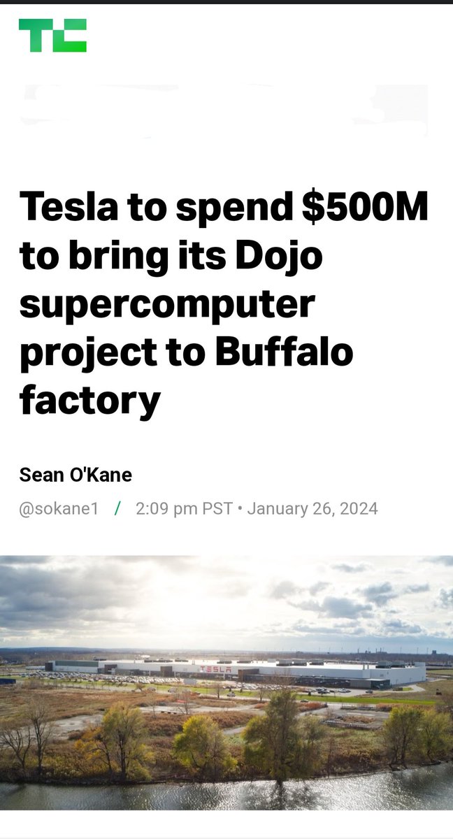 TeslaownersNA tweet media