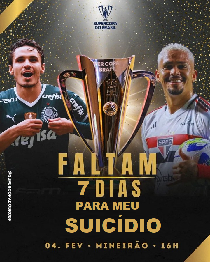 sephaba's tweet image. 