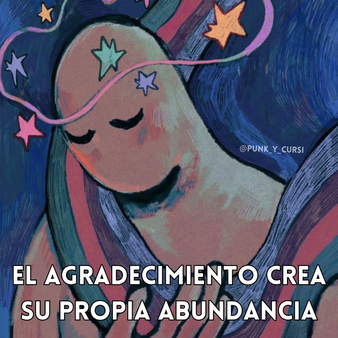 𝑷𝒖𝒏𝒌 𝒚 𝒄𝒖𝒓𝒔𝒊 tweet media