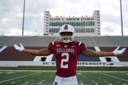 Jaquarius tweet media