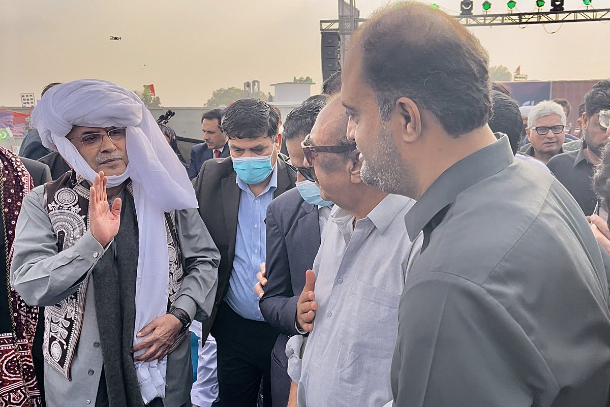 AbdulWaliBughio's tweet photo. Participated in an public gathering in Hub balochistan today regarding election 🇱🇾

 #چنو_نئی_سوچ_کو

 #مناظرہ_قبول_کرو https://t.co/fTF1RNmATI