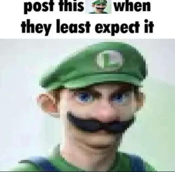 𝙆𝙞𝙣𝙜 𝙊𝙛 𝙑𝙖𝙢𝙥𝙞𝙧𝙚𝙨 (@doctor_of_ooo) on Twitter photo 