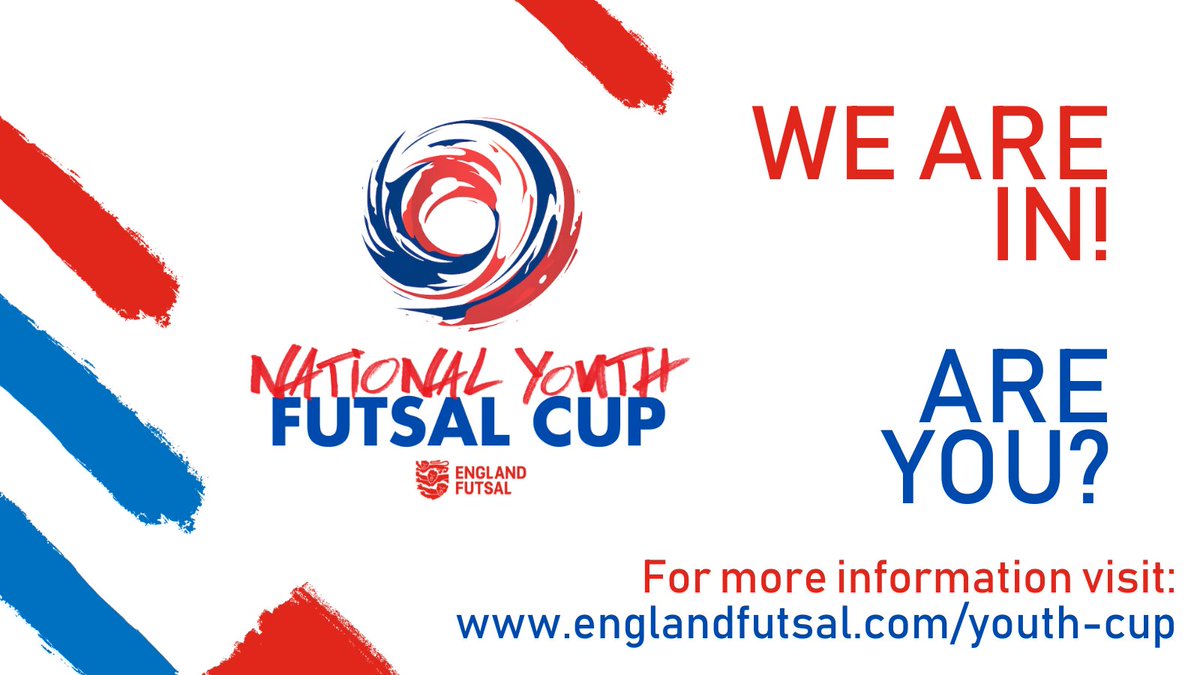 Bolton Futsal Club tweet media