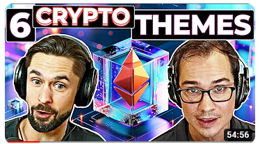 kknittel's tweet photo. What is your 2024 Crypto Srategy ???
https://t.co/YjdCZ95VjD https://t.co/ycwbzSgDoT