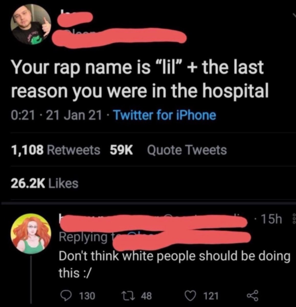 internet hall of fame tweet media