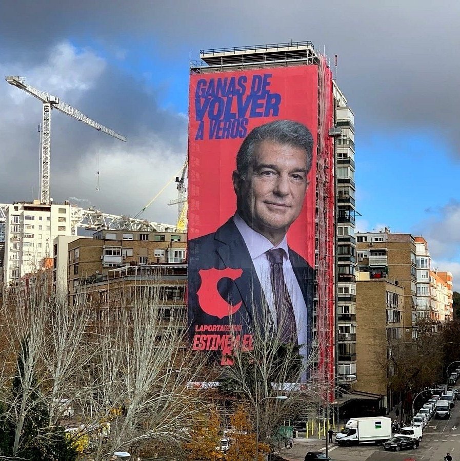 DanikRM_'s tweet photo. Aquí empezó todo https://t.co/GR5JiIJ3HW