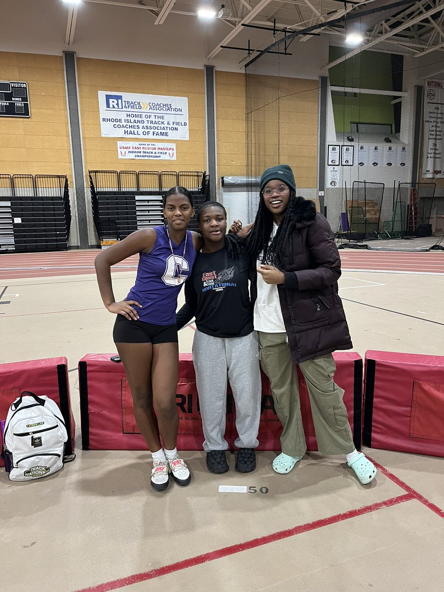 Classical athletics Robert J Palazzo tweet media