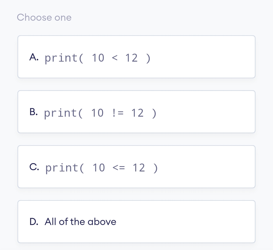 Python Coding tweet media