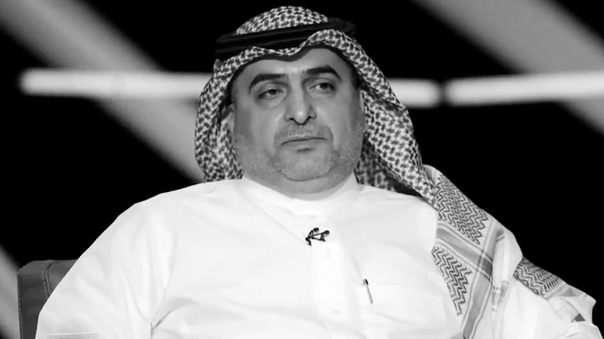 قلم أسود ✍🏼 tweet media
