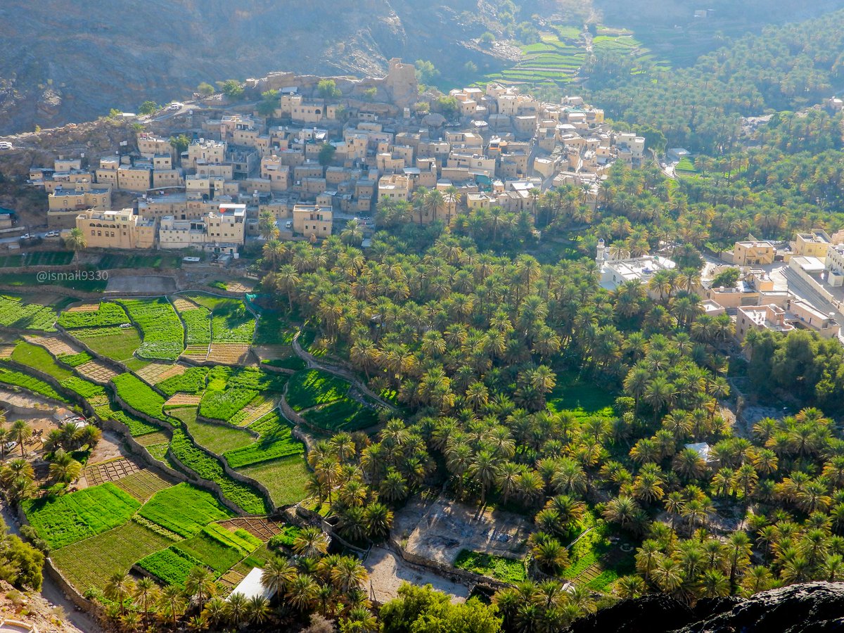 IsmailALThuhli's tweet photo. صور حديثة لقرية #بلدسيت حيث العراقة والأصالة من تصويري اسماعيل الذهلي

@S_alhooz3311 @RnewsR @WeatherOmanya @alrustaqom https://t.co/KSf4S3OT6w