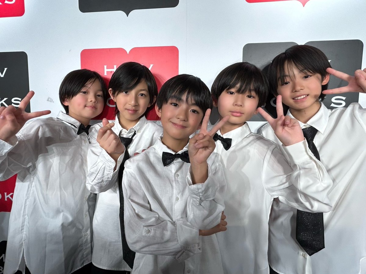 EBiDAN OSAKA 第21弾 生写真【10/23更新】 EBiDAN OSAKA 第21弾 生写真【10/23更新】 EBiDAN OSAKA 第21弾 生