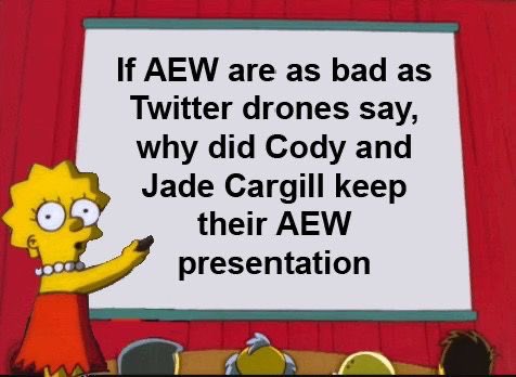 SimpsonsWWE's tweet photo. https://t.co/nj4sinIITz