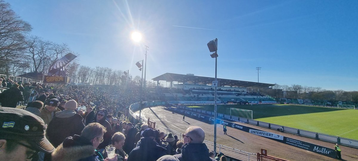 OptaDaan's tweet image. #SCPRWE