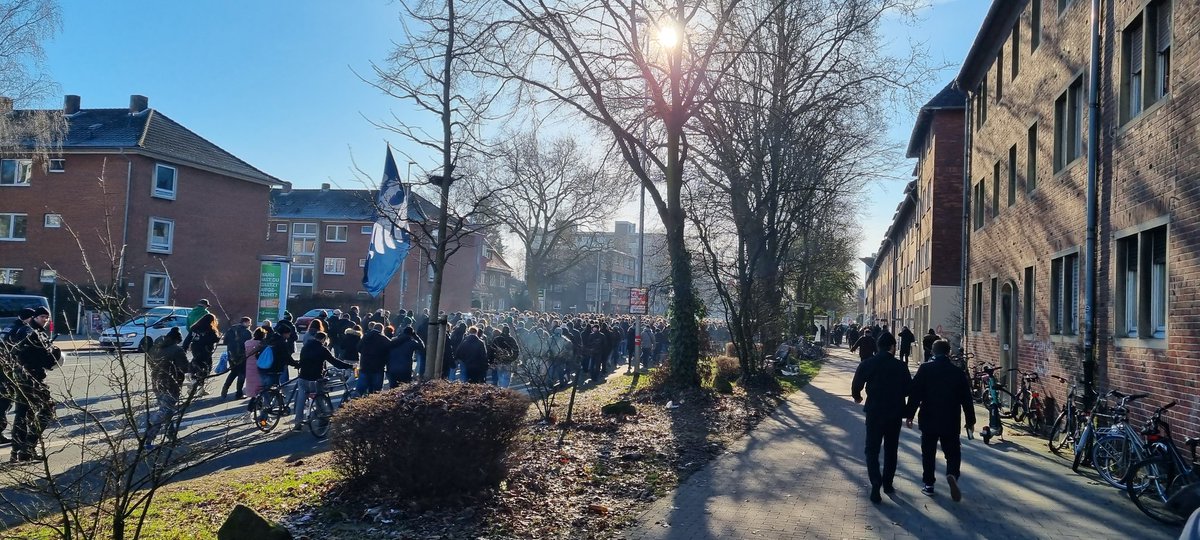 OptaDaan's tweet image. #SCPRWE