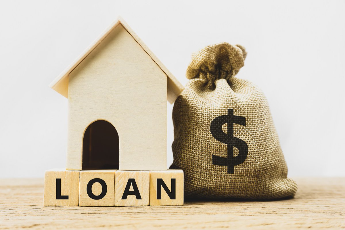 It’s not TRUE !!!!!

You don’t need 20% 
You don’t need 15%
You don’t need 10% 
You don’t need 5% 

Down payment to buy a house!

You may not need ANY down payment at all!

On the sidelines and have questions?

DM me!