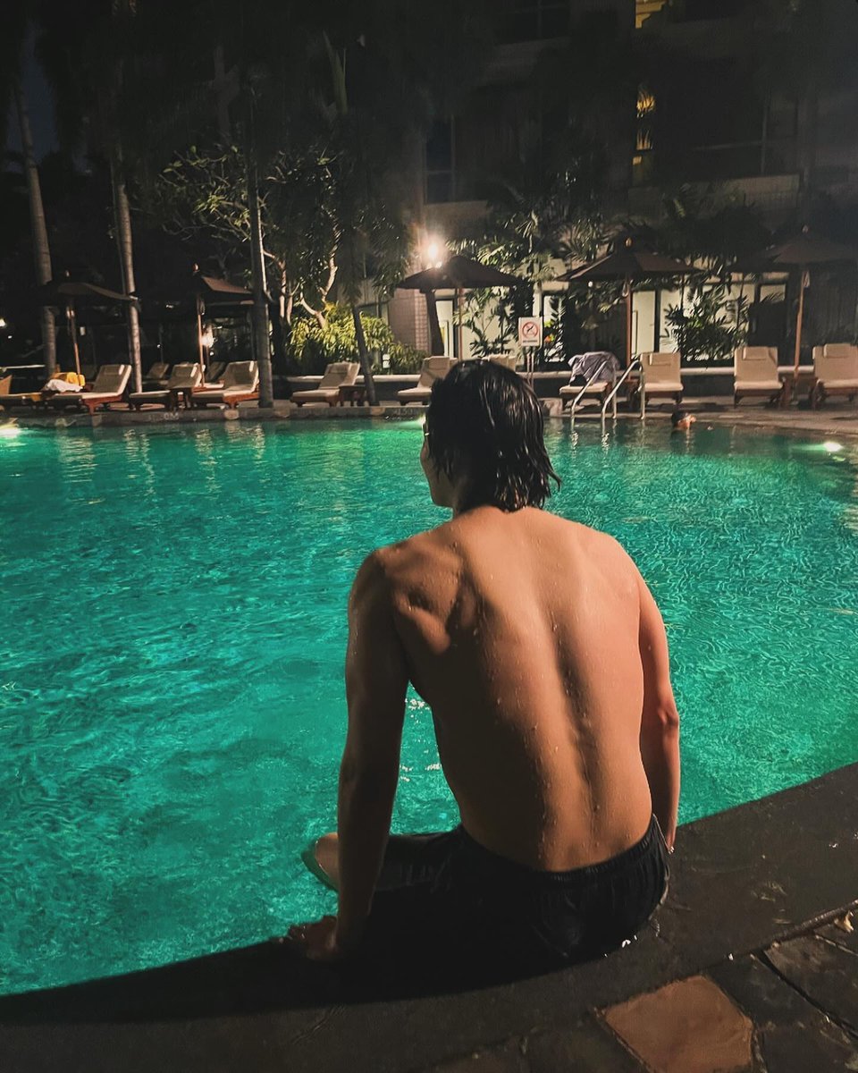 RowoonFrance's tweet photo. Instagram || 2024.01.28

#ROWOON en Thaïlande 🥰

Lien : https://t.co/COBjUMEfBs

#SF9 #ROWOON
-----------------------
-Woo
🇫🇷 RowoonFrance https://t.co/c4GcwW1th4