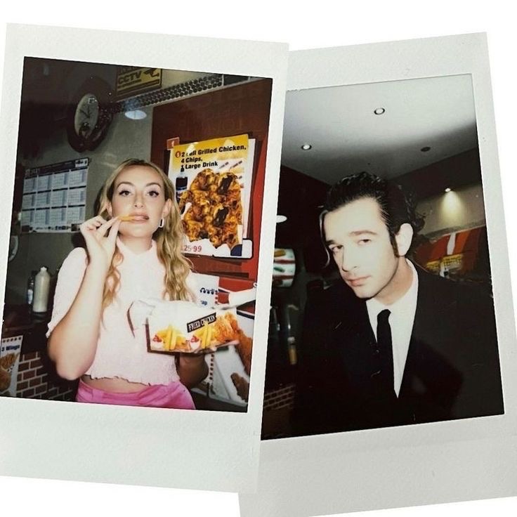 need a part 2 PLEASE