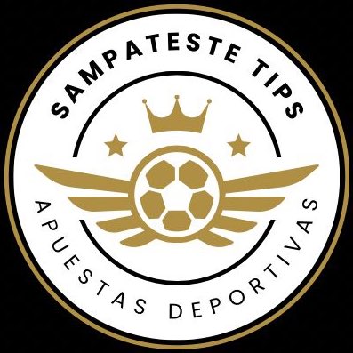 SampatesteTips's tweet photo. #NuevaFotoDePerfil https://t.co/yO1YObLrPl