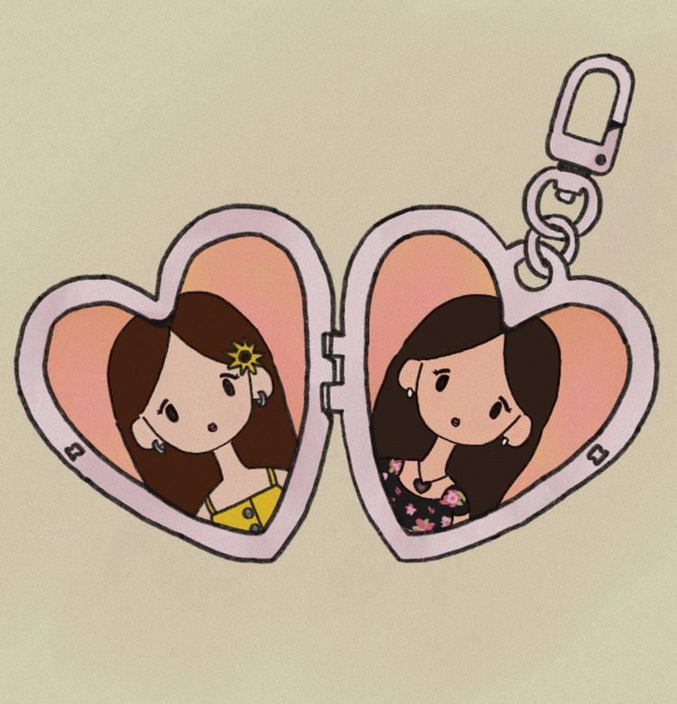 chestroberii's tweet image. 🌻✨🎀