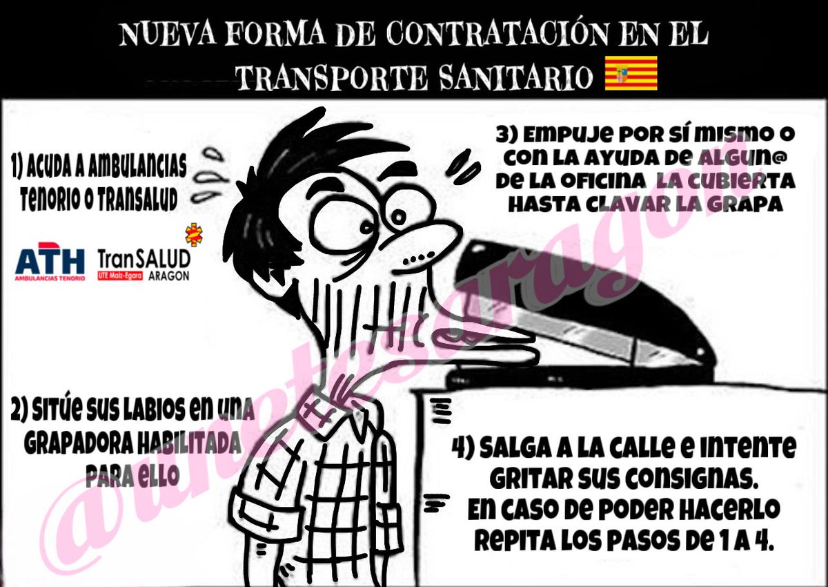 Al patrón le encanta el poder. La habilidad de amenazar a los trabajadorxs con castigo por ser “insubordinados” es una herramienta que muchos gerentes usan para ejecutar su poder y además son especialistas en generar un ambiente laboral tóxico.
.
#Día677huelga 
.