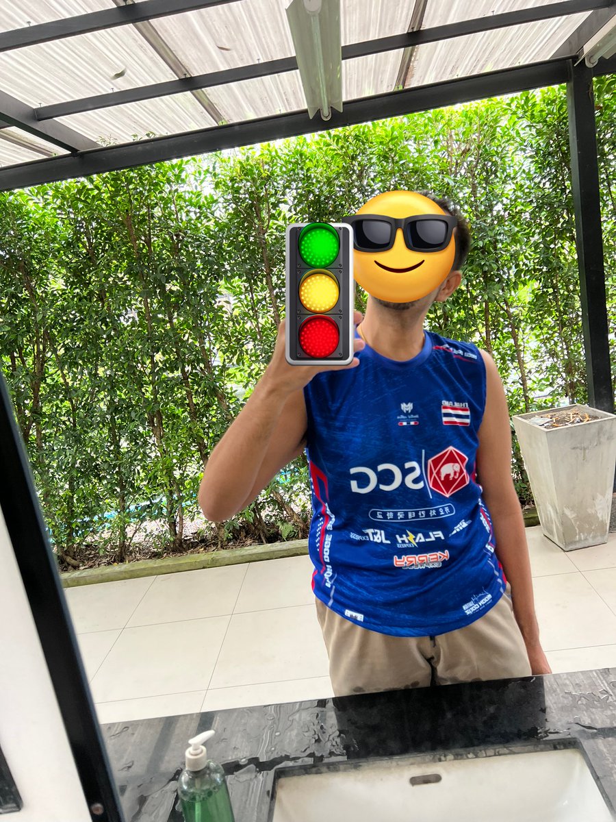 สเนป บ้านสลิสทิลีน tweet media