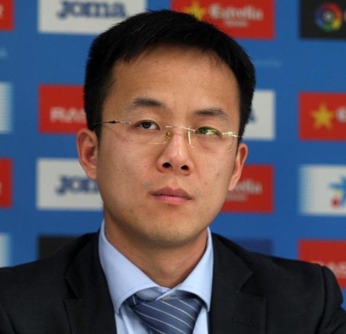 Paco Orozco tweet media