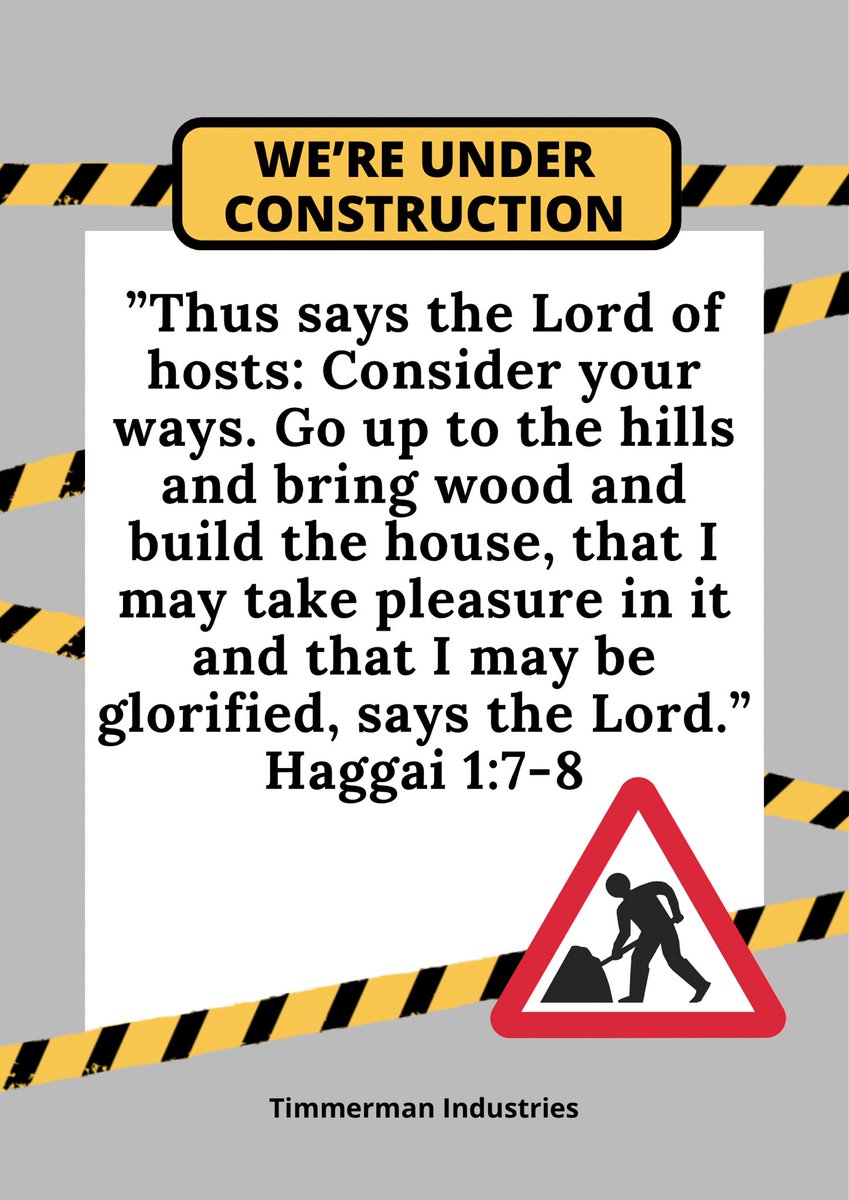 MorningStarCCC's tweet image. #MSCCC #SERMONLESSON #HHAPPINESS