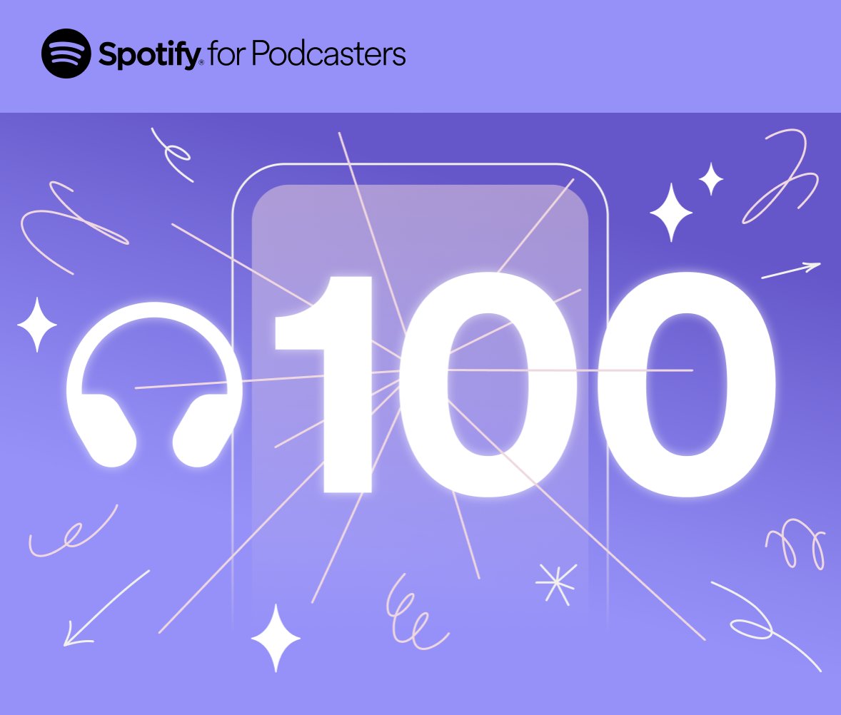 It's a start. lol.
Thanks for listening and/or watching chicken line fans!