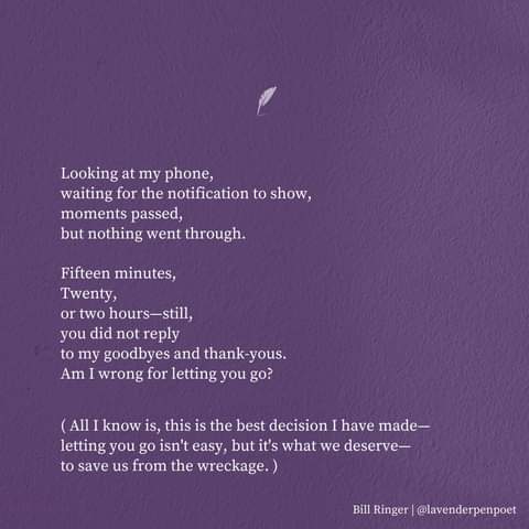 jerlarevalo_28's tweet image. 🥹