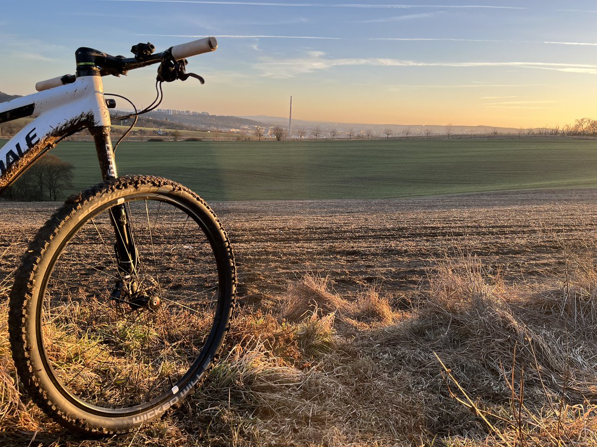 Ajax Ajaxovič tweet media