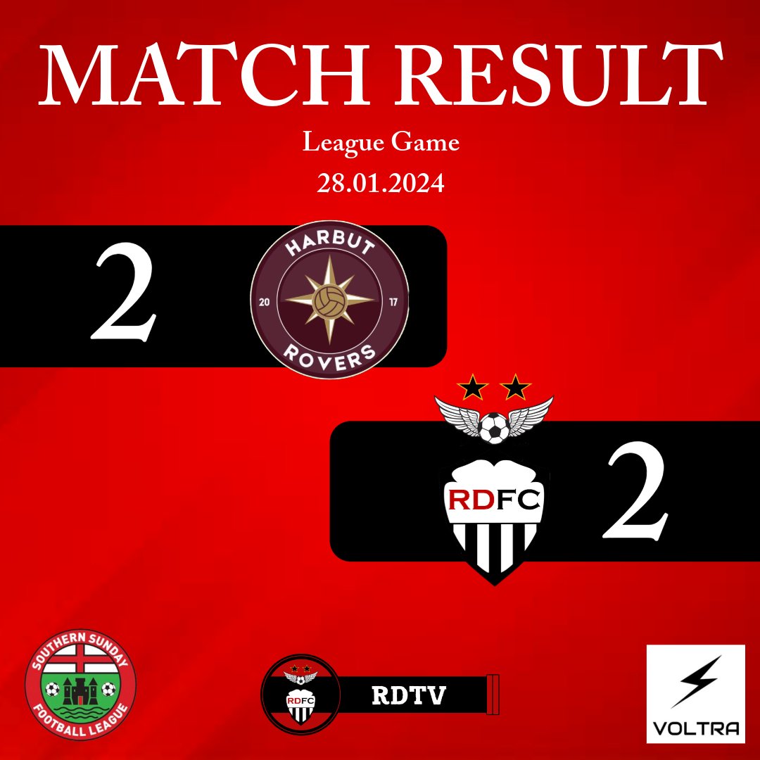 Real Dundonald FC (@realdundonaldfc) on Twitter photo 