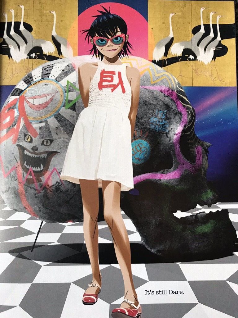 MachineCracker's tweet image. 